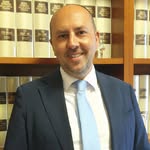 Alessandro Anania - @ananix_ - Instagram