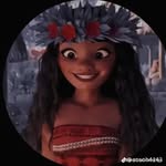 😘🥰😸 - @ana.nixs - Instagram
