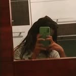 ana_ nix 07 - @ana_nix07 - Instagram