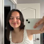 Ana - @ana_nix0n - Instagram
