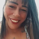Ana Morena - @ananix307 - Instagram