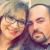Ana Nix845 - @ananix845 - TikTok