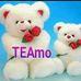 Ana Nix - Facebook