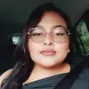 Ana Nix - @annix.m00n - TikTok
