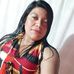 Ana Nix - Facebook