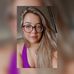 Ana Nix - Facebook