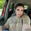 ana_nix - @ana__nix - TikTok