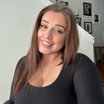 Ana Nix | Chattanooga, TN - @anagnix_ - Instagram
