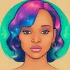 Ana Nix - @anachongol - TikTok