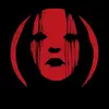 Ana Nix - @ananixhorrorbooks - TikTok