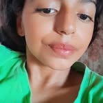 ana_nixon_ofc - @ana_nixon_ofc - Instagram
