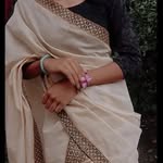 ANANI__ - @__anani__xaikia__ - Instagram