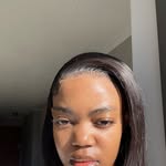 Anani Pearl Mashoene - @ananixpearl - Instagram