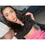 ananix@200 - @ananix087 - Instagram