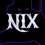 AnaNix - @ananix_temple - Instagram