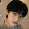 ananix - @ananixx.x - TikTok