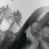 ananixbb_K - @ananixbb_k - TikTok