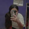 ananixs - @ananixs7 - TikTok