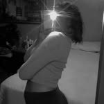 ✿Devora Vargas✿ - @anani_x.x - Instagram