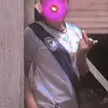 Elizabeth CAC - @ananix9 - TikTok