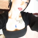 𝗇𝗂𝖼𝗈𝗅𝖾 𝖿𝗅𝗈𝗋𝖾𝗌 - @ananixole - Instagram