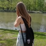 Spice Wings - @a.nanix - Instagram