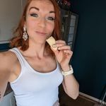 Ana Nixon - @anna.nixon.33 - Instagram