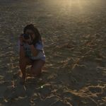 Ana Nixon - @acnphotography - Instagram