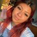 Ana Nixon - Facebook