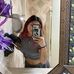 Ana Nixon - Facebook