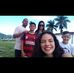 Ana Nixon Ramos - Facebook