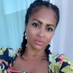 Ana Parada-Nixon - @anixon2010 - Instagram