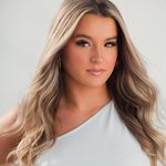 Analise Nixon - @analisenixon - Instagram