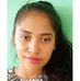 Nixon Ana - Facebook
