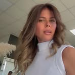 Ana Njegovan - Facebook