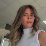 Ana Njegovan - @annanjegovan - Instagram