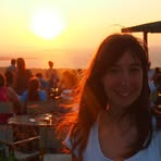 Ana Njegovan - Facebook