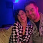 Anamarija Njegovan - Facebook