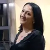 Njegova Nana ❤️ - @www.tiktok.comsamoja07 - TikTok