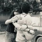 ანანო ანიტა - @anano.ambardanovi - Instagram