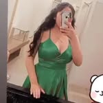 ana123noa - @ana_noa1237 - Instagram