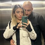 Ana Agulashvili - @anano_agulashvili - Instagram