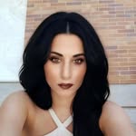 Ana Anton Ruiz - @ananoa88 - Instagram