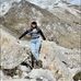 Ana Gabriela Noa - Facebook