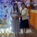 Ana Isabel Noa G - Facebook