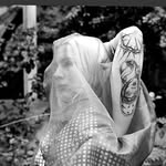 ana maria amor🏴‍☠️ - @ananoakes - Instagram