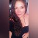 Ana Noa - Facebook