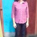 ANA NOA - Facebook