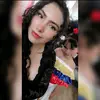 Ana Noa - @ananoa1 - TikTok
