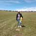 Ana Noa - Facebook